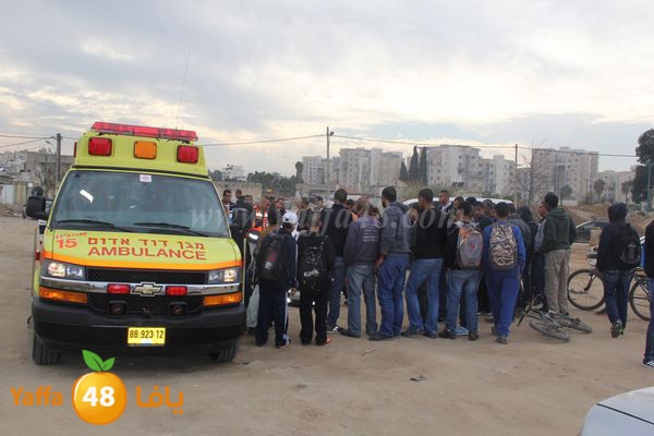 ludis3af0114 (22).JPG